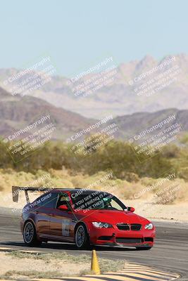 media/Oct-24-2025-Doghouse Garage (Fri) [[783d2ff07a]]/5-Beginner/Session 2 (Turns 9 and 10)/